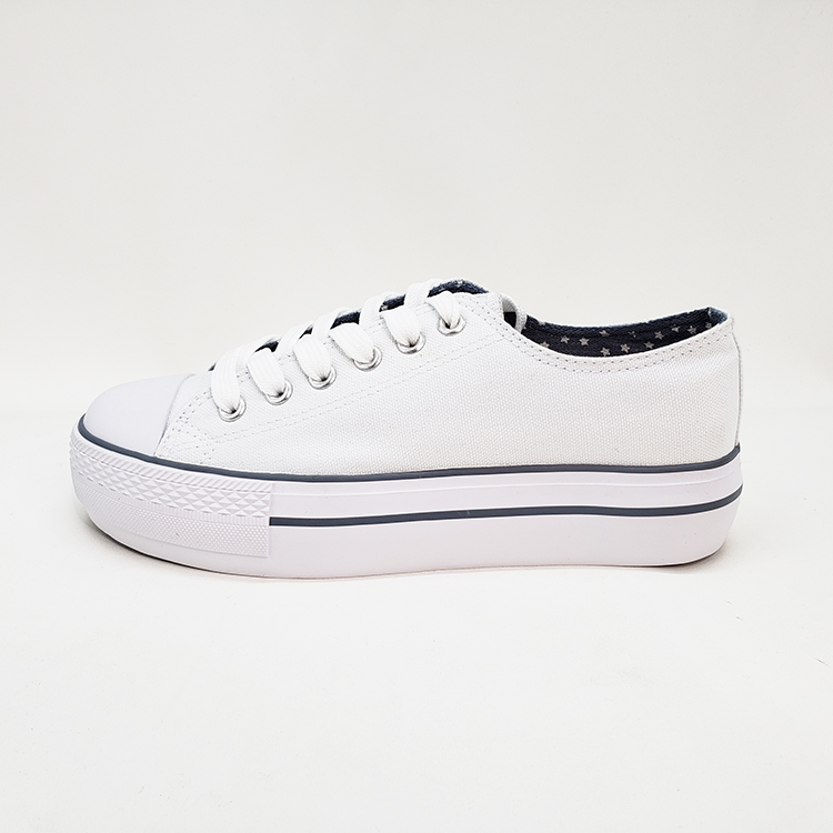 Bianco-blu