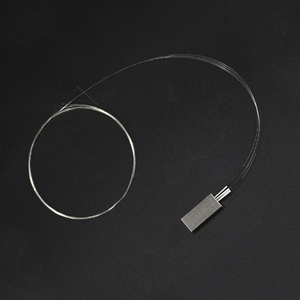 2CH DWDM 100G, C32/C33, FC/APC [25X12.8X6.5MM], prix net, personnalisable, bienvenue pour vous renseigner dans le <span class=keywords><strong>magasin</strong></span> - Product Image 1