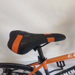 Bici da ghiaia 700C <span class=keywords><strong>economica</strong></span> di buona qualità - Product Image 6