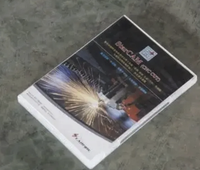 Software Starfire Starcam 2023 para Controlador CNC de Máquina de Corte por Plasma