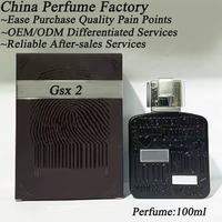 Parfums en gros du Moyen-Orient, fragrance longue durée, style arabe de Dubaï pour hommes et femmes, fabricant de Zhejiang, Chine