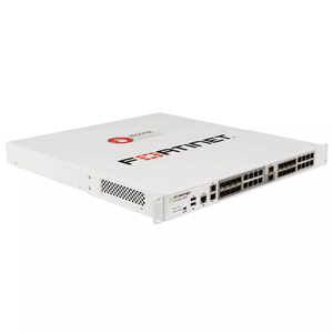 <span class=keywords><strong>FG</strong></span>-<span class=keywords><strong>900D</strong></span> utilisé Pare-feu d'origine 16 x Ports de gestion des emplacements GE SFP NGFW Série de milieu de gamme Forti Gate <span class=keywords><strong>900D</strong></span> - Product Image 4
