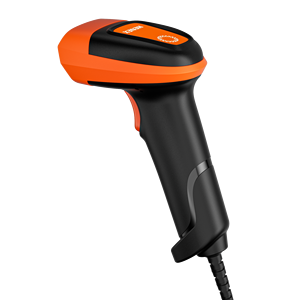 Escáner de Escritorio 2D: Pagos Más Rápidos, Gestión de Inventario Más Eficiente y <span class=keywords><strong>Campañas</strong></span> Promocionales Altamente Rastreables - Product Image 4