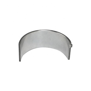 Bague de roulement de haute qualité pour pièces de machines agricoles YTO 704 804 Moteur CHANGCHAI 390 DFAM DF304 - Product Image 6