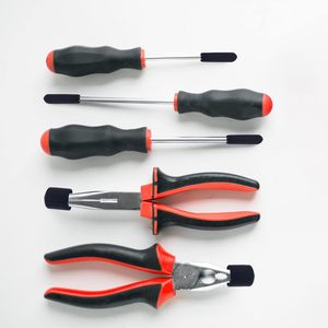 Loại linh hoạt Bolt Vít cao su Mũ chủ đề bảo vệ cao su End Mũ chủ đề bảo vệ cuối an toàn bìa đa mục đích - Product Image 5