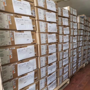 <span class=keywords><strong>GLC</strong></span>-<span class=keywords><strong>LH</strong></span>-SMD =/<span class=keywords><strong>GLC</strong></span>-<span class=keywords><strong>LH</strong></span>-<span class=keywords><strong>SM</strong></span> = SFP (1gbps) thu phát SFP LC Duplex 1310nm SMF 10km <span class=keywords><strong>GLC</strong></span>-<span class=keywords><strong>LH</strong></span>-SMD =/<span class=keywords><strong>GLC</strong></span>-<span class=keywords><strong>LH</strong></span>-<span class=keywords><strong>SM</strong></span> = - Product Image 4