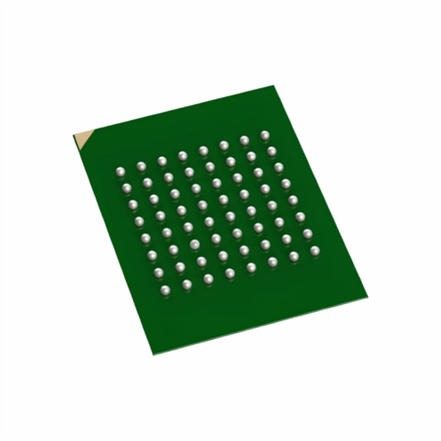 Buy Electronics Components Online PC28F128P30T85A 64 TBGA Memory Original