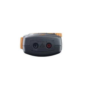 Testo 770-2 - Hook with Thermocouple Adapter - Product Image 3