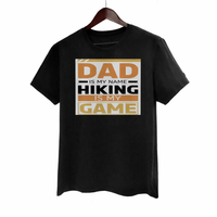 Camiseta JNEI de Estilo Retro con Estampado Gráfico, Camiseta Vintage con Transferencia Térmica, Ropa Deportiva Urbana