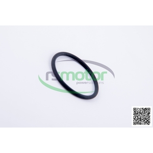 Pieza del motor de la maquinaria de la junta tórica de Jenbacher - Product Image 1