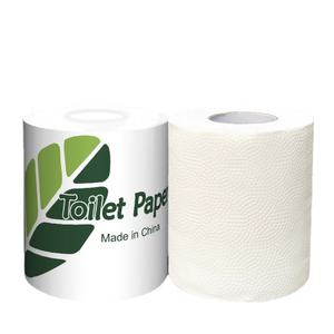 <span class=keywords><strong>Papel</strong></span> Higiénico Directo de Fábrica, Suave para la Piel, 2-5 Capas, Pulpa de Madera Virgen, Disolución Rápida, Portátil, <span class=keywords><strong>Esencial</strong></span> para Viajes - Product Image 4