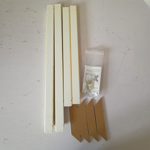 Kit Cornice in Legno Massello con Stampa UV Fai-<span class=keywords><strong>da</strong></span>-Te, Cornici Personalizzate <span class=keywords><strong>per</strong></span> <span class=keywords><strong>Tele</strong></span> <span class=keywords><strong>da</strong></span> <span class=keywords><strong>Pittura</strong></span> a Olio, Kit Cornice in Legno <span class=keywords><strong>per</strong></span> Arte Murale - Product Image 3