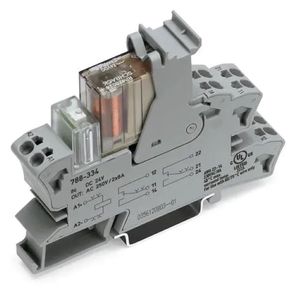 รีเลย์ <span class=keywords><strong>Srd</strong></span>-12vdc-sl-c <span class=keywords><strong>Srd</strong></span>-05vdc-sl-c <span class=keywords><strong>Srd</strong></span>-24vdc-sl-c <span class=keywords><strong>Srd</strong></span>-48vdc-sl-c <span class=keywords><strong>SRD</strong></span> 03 5 6V 9V 12V 18V 24V 48VDC SL 10A 4ขา/5Pin T73 - Product Image 5