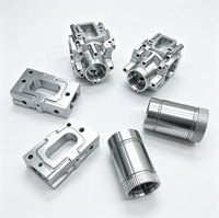 Moulage par injection, moule en plastique, moulage par injection de LCP, LLDPE, PPA, PEI, ETPU, PPE, ABS, POM, Nylon, services d'impression 3D, pièces personnalisées CNC