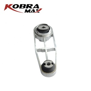Auto Parts Engine Mounting For <strong>RENAULT</strong> <strong>60</strong> 01 549 647 - Product Image 5