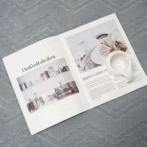 Couverture en molleton pour canapé-Couverture légère à motif jacquard élégant en molleton de flanelle super doux pour toutes les saisons - Product Image 4