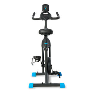 <span class=keywords><strong>Vélo</strong></span> de rotation d'exercice de haute <span class=keywords><strong>qualité</strong></span> de <span class=keywords><strong>prix</strong></span> usine pour le gymnase à la maison emploient le <span class=keywords><strong>vélo</strong></span> d'intérieur d'équipement de forme physique - Product Image 4