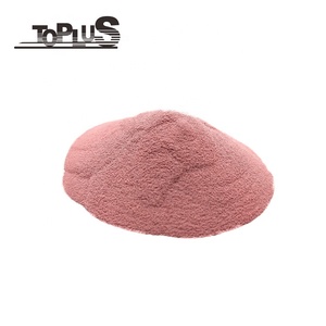 Se Puede Preparar Hidróxido <span class=keywords><strong>de</strong></span> <span class=keywords><strong>Cobalto</strong></span> Personalizado con Estructura Cristalina y Tamaño <span class=keywords><strong>de</strong></span> Partículas Controlados. - Product Image 4