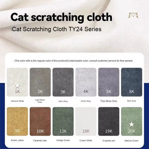 <span class=keywords><strong>Canapé</strong></span> sectionnel <span class=keywords><strong>électrique</strong></span> transformable en lit en tissu crème, modèle 2026, fabriqué sur mesure par Dongguan Manufacturer pour salon - Product Image 5