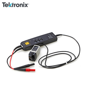 Sondes haute tension pour oscilloscope Tektronix THDP0200 TMDP0200 THDP0100 Sonde différentielle - Product Image 4
