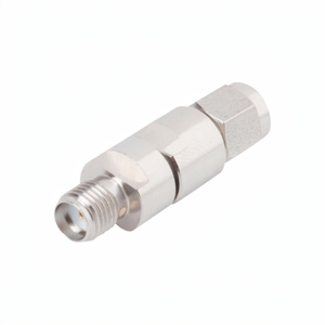 SF0930-6200-07 ตัวลดทอนสัญญาณช่องสัญญาณจากผู้ผลิต - Product Image 1