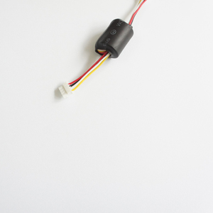 สายรัดสายไฟสำหรับ5264 Molex 145 - Product Image 2