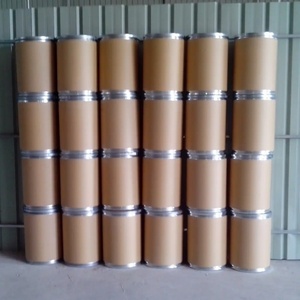 Hidróxido <span class=keywords><strong>de</strong></span> carbonato CAS 12602-23-2 CHCoO4(-3) <span class=keywords><strong>Cobalto</strong></span> (<span class=keywords><strong>II</strong></span>) - Product Image 3