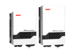 Phải PV33-3024 TLV tần số thấp chia giai đoạn năng lượng mặt trời biến tần với được xây dựng trong 80A MPPT năng lượng mặt trời <span class=keywords><strong>charge</strong></span> <span class=keywords><strong>controller</strong></span> - Product Image 5