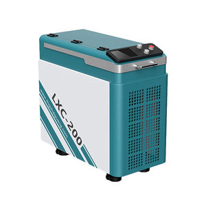 <span class=keywords><strong>Agent</strong></span> <span class=keywords><strong>de</strong></span> haute qualité recherché machine laser <span class=keywords><strong>de</strong></span> soudage/<span class=keywords><strong>nettoyage</strong></span>/découpe laser à fibre portable 3 en 1 - Product Image 3