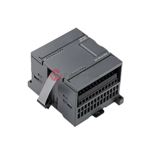Módulo de Entrada Analógica de Alta Velocidad de 4 Canales y 16 Bits 6ES7231-7PC22-0XA0 para Solución de Automatización Industrial S7-200 SMART Original - Product Image 4