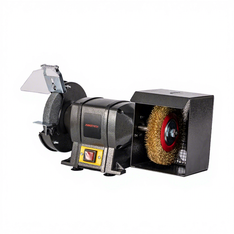 Best Sale 250W 60 Bench Grinder