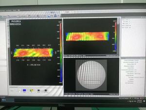 Lăng kính góc Penta - Product Image 4