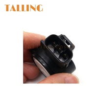 Accesorios de motor automático, piezas de coche, Sensor de posición del acelerador TPS OEM 89452-97401 8945297401 para Toyota Rush Avanza Cami Soluna M3D