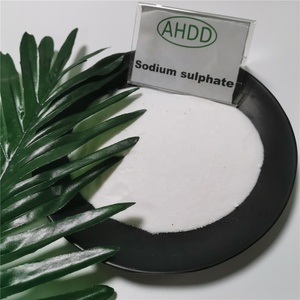 Giấy Làm Sodium <span class=keywords><strong>Sulphate</strong></span> Công Nghiệp Lớp Glauber Muối Phát Triển Công Nghiệp Sử Dụng - Product Image 2