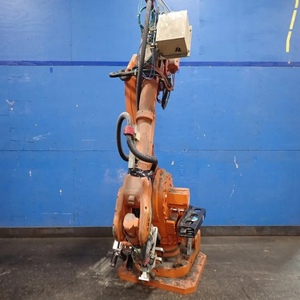 หุ่นยนต์12091885952สำหรับ PLC 6600 <span class=keywords><strong>2005</strong></span> M2000สินค้าใหม่ต้นฉบับ - Product Image 1