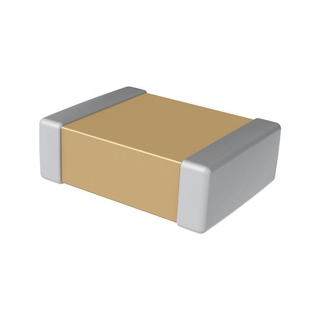 C2220C106K5RAC7800 New Original Electronic Components
