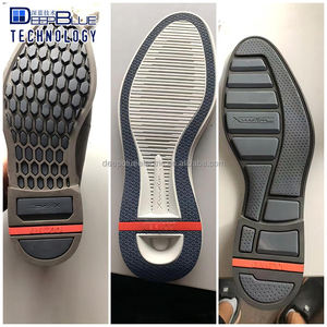 Небольшая машина для впрыска пластмасс, полный комплект, Полная производственная линия, Одноцветный, двухцветный, ПВХ, резиновый, TR TPR, TPU, машина для впрыска обуви - Product Image 6