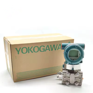 Transmetteur de pression Yokogawa d'origine neuf EJA510A-EDS4N-02NN/NF1 EJA530E EJA530A EJA-JBS4N-01CEN/NS21 - Product Image 6