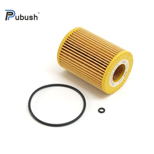 Filtre à <span class=keywords><strong>huile</strong></span> de voiture d'accessoires automatiques de haute qualité 642 <span class=keywords><strong>180</strong></span> 00 09 pour Jeep GRAND CHEROKEE IV 2004-2011 - Product Image 5