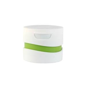 Botella de Crema Desmaquillante al por Mayor de 100g, Reemplaza <span class=keywords><strong>la</strong></span> Botella de Crema PP con Aplicador, Tarro de Crema Exfoliante, Botella PP con Tapa Abatible - Product Image 6