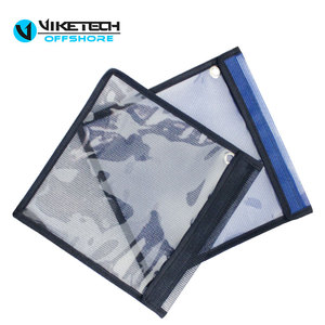 Túi Đựng Dụng Cụ Câu Cá Ngoài Khơi Trò Chơi Lớn - Product Image 3