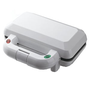 Electric Indoor Sausage <strong>Grill</strong> <strong>Pan</strong> Toaster Sizzling Roller Sausage Maker <strong>Contact</strong> <strong>Grill</strong> - Product Image 3