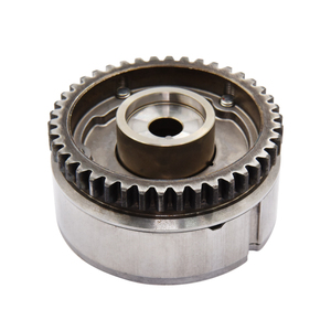 Ajustador de Árbol de Levas de Motor OE 13025-3326R para Piezas de Automóviles Nissan 130253326R - Product Image 1