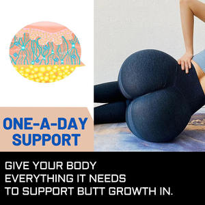 Muscul Isolat de protéines de lactosérum 100% <span class=keywords><strong>halal</strong></span> supplément de santé gain de poids de masse croissance musculaire lactosérum Poudre de protéines - Product Image 3