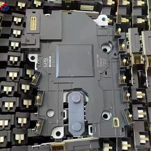 JT ETC91-900N di alta qualità ETC91-900N TCM <span class=keywords><strong>unit</strong></span>à di controllo della trasmissione per NISSAN - Product Image 6