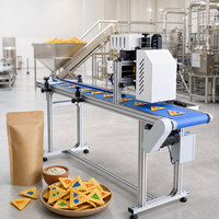 Imprimante alimentaire Faith Factory Direct pour l'impression sur bâtonnets de biscuits et l'impression d'images comestibles
