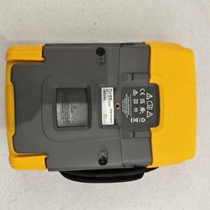 Osciloscopio Portátil Color ScopeMeter 190-102-III, 100 MHz, 2 Canales, 1.25 GS/s, III 1000V / IV 600V - Product Image 4