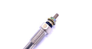 Bougie de préchauffage PI42 9825119780 pour moteur diesel - Product Image 4