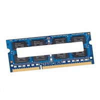 Factory Wholesale Discount Memory All Compatible 8gb 16gb RAM Ddr4 2133mhz 2400mhz 2666mhz 3200mhz Laptop Ram Memory