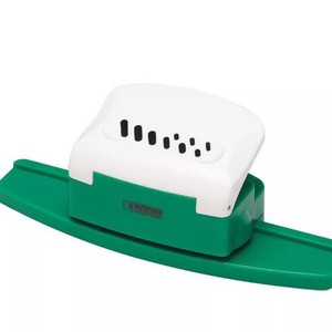 Herramienta de Punzonado Wave Hg Detail Punch HT436 1800 HT437 1800 para Modelismo - Product Image 4